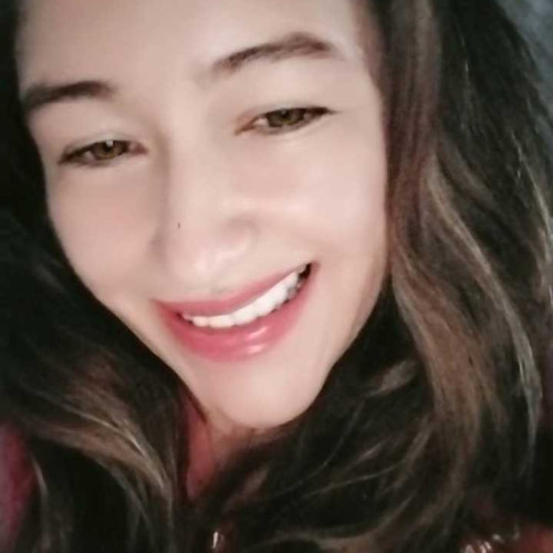 Alexandra M. profile photo