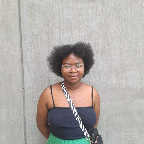 Caren N. profile photo