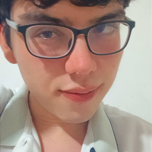 andres f. profile photo