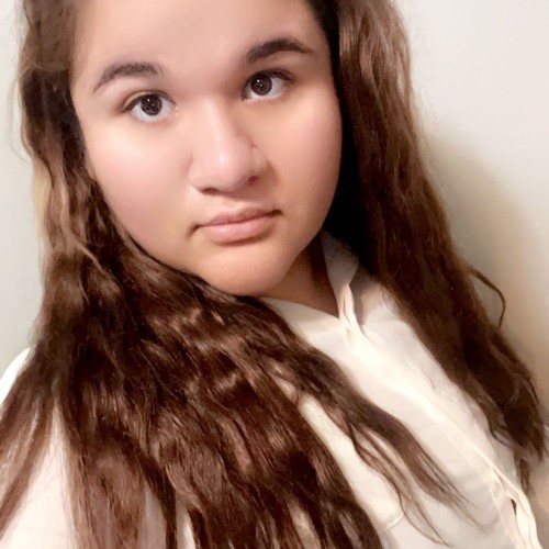 Alondra S.