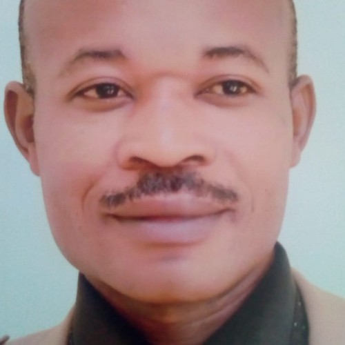 Gabriel A. profile photo