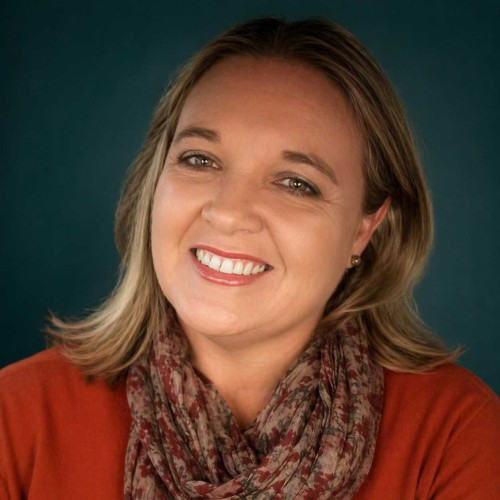 Natasha d. profile photo
