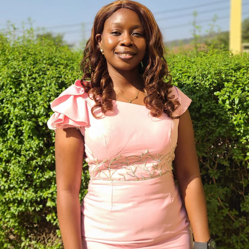 Tabitha T. profile photo