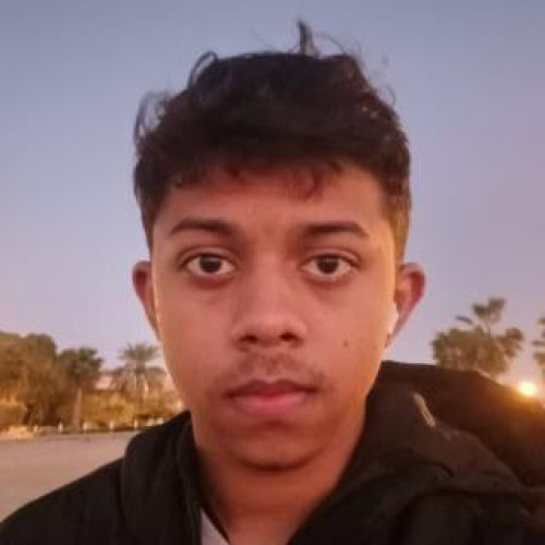 Habeeb A. profile photo