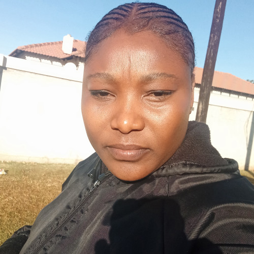 Aletta  D. profile photo