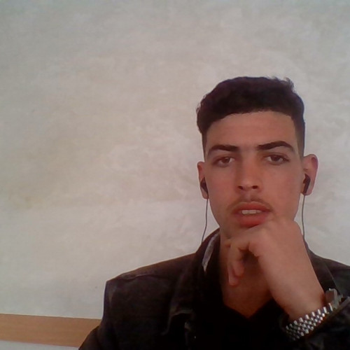 otmane o. profile photo
