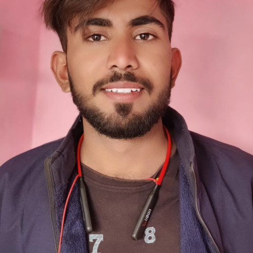 Gagan  B. profile photo