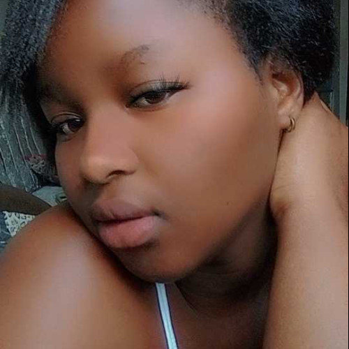 shami s. profile photo