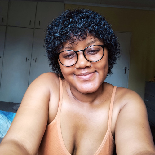 Thando  D. profile photo