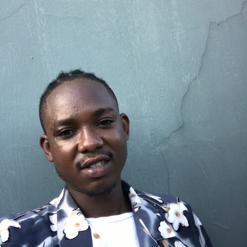 Omolade  D.