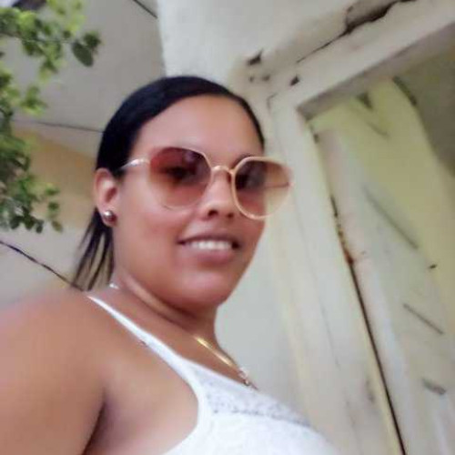 Bertha G. profile photo