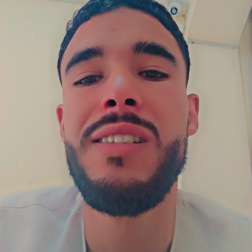 Ayoub  A.