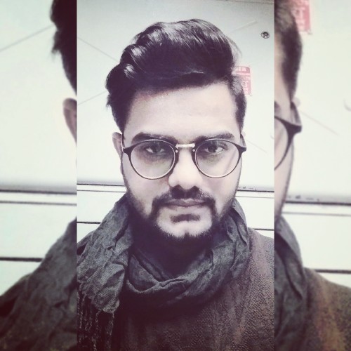 Ketan W.
