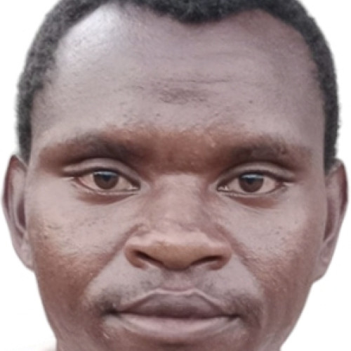 Pascal K. profile photo