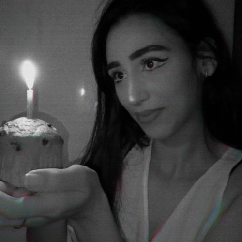 Meryem  A.