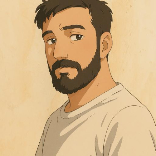 Khalid T. profile photo