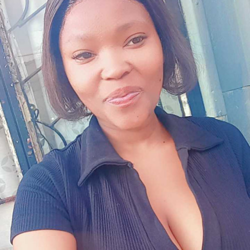 naledi n. profile photo