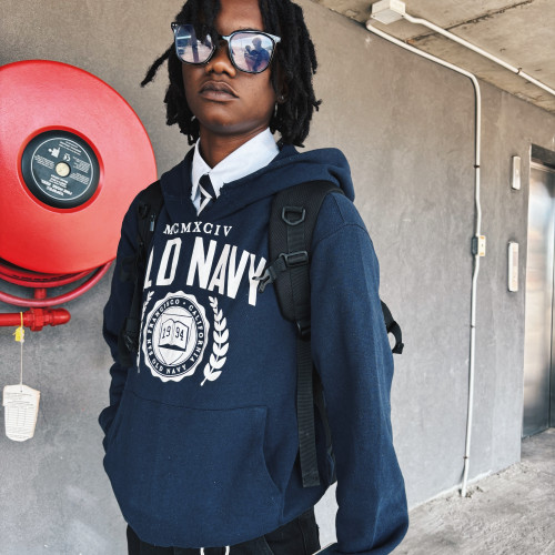 GVZMVN T. profile photo