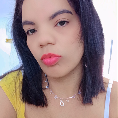 Daniela  N. profile photo