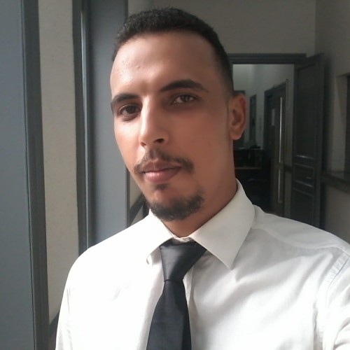 Yassine Z.