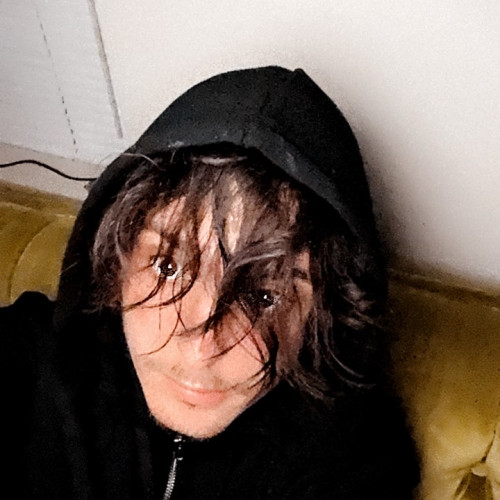 Alexbby T. profile photo