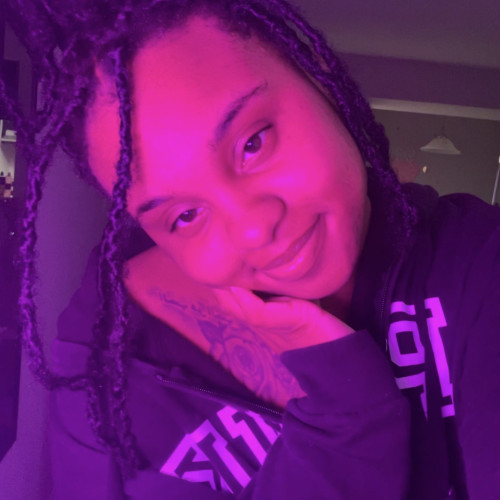 Sie W. profile photo