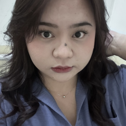 Andreana B. profile photo