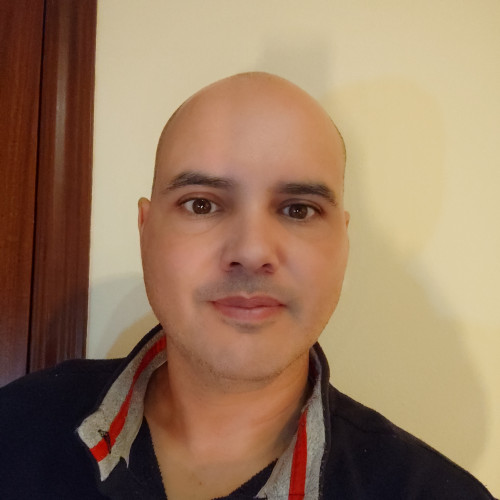 Juan Antonio M. profile photo