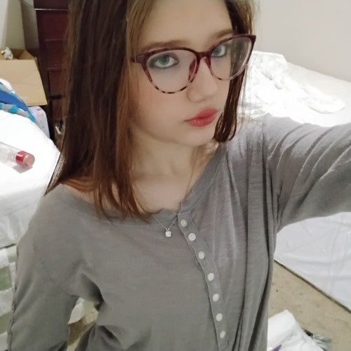 Elise E. profile photo