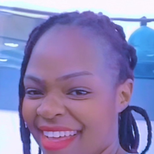 Sheila M. profile photo