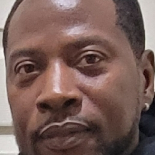 shen y. profile photo