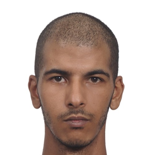 anas d.
