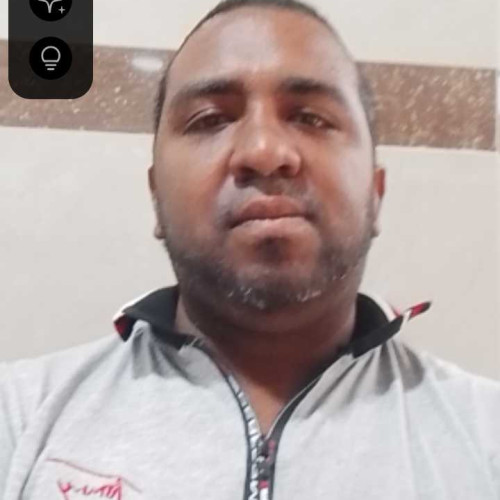 jhon g. profile photo