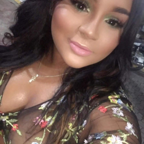 Karileidy P.