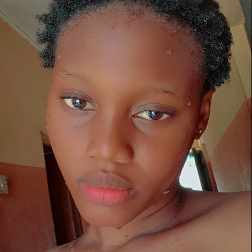 Divine F.