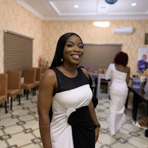Leemah  R. profile photo
