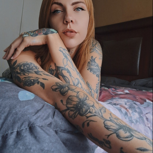 Simone S. profile photo