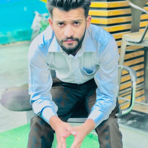 Muhammad A.