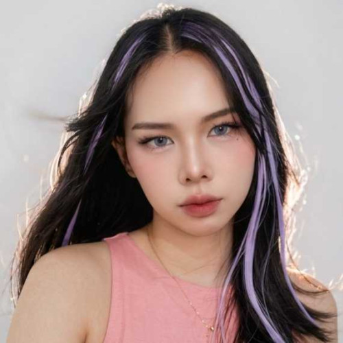 Aria H. profile photo