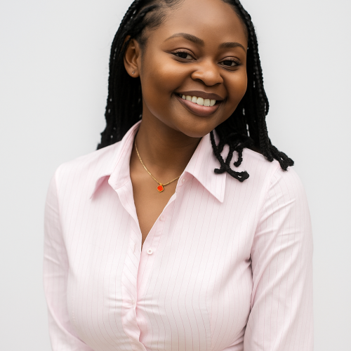 Bella B. profile photo
