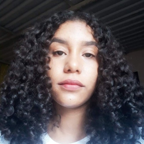 Melanny C.
