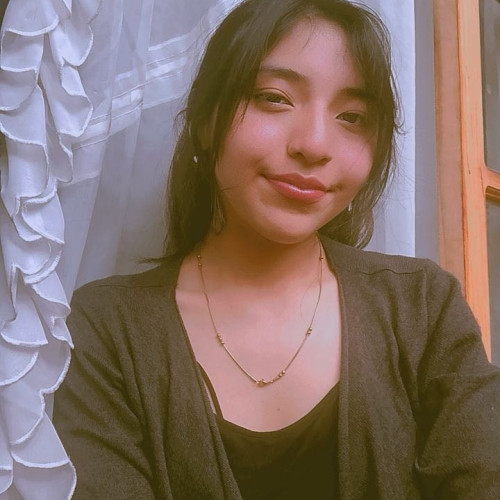 Amber  R. profile photo