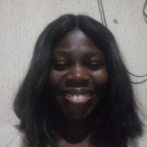 Francisca I. profile photo