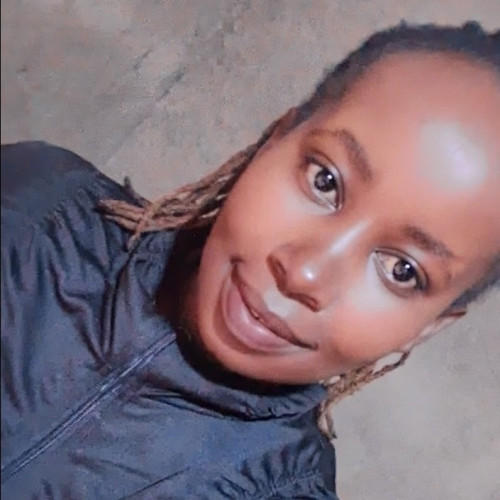 Mercy M. profile photo
