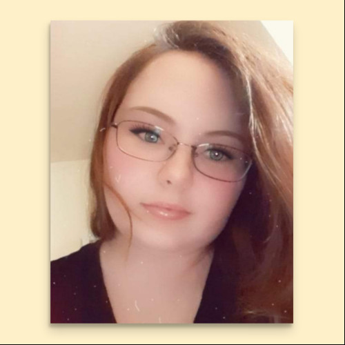 Kaitlyn A.