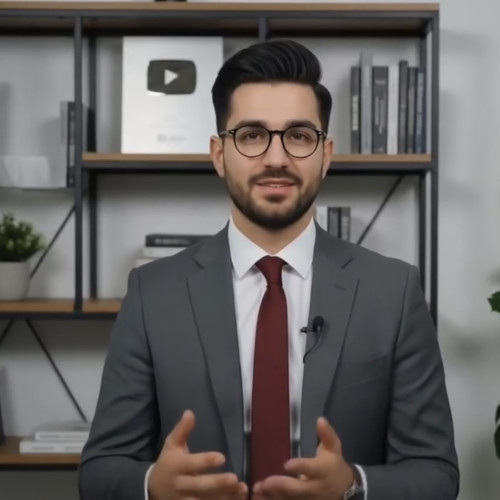 Lucky l. profile photo