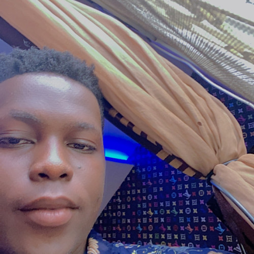 Hero H. profile photo