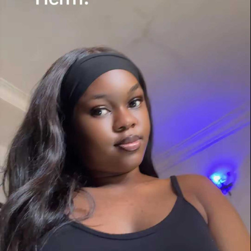 emmahs t. profile photo