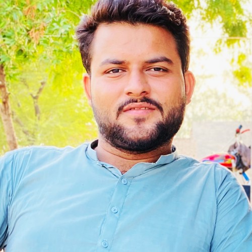 Salim S.