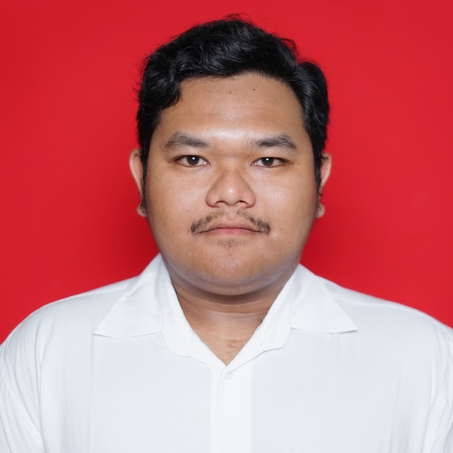 Alan I. profile photo